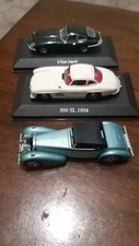 Set three toy for sale  DEWSBURY