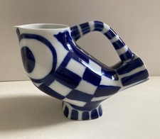 Vintage sargadelos spain for sale  LONDON