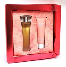 Ghost sweetheart edt for sale  BOLTON