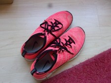 Turn schuh sportschuh gebraucht kaufen  Aurich