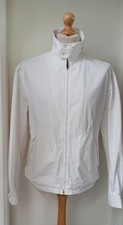 Polo ralph lauren for sale  ROCHDALE