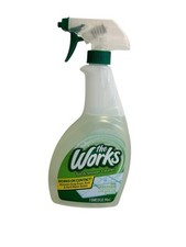 Works tub shower for sale  Ann Arbor