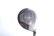 Adams idea a3os for sale  USA