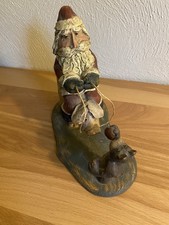 Vintage american chestnut for sale  York