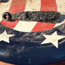 Dug civil war for sale  Fairfax