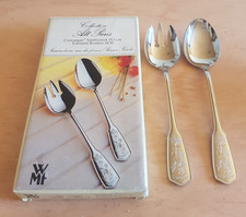 Wmf cromargan alt gebraucht kaufen  Bexbach