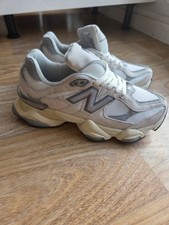 New balance 9060 d'occasion  Saint-André-lez-Lille