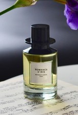 Romance iris zara gebraucht kaufen  Marsberg