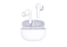 Honor choice earbuds usato  Italia