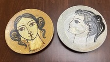 plates ceramic wall for sale plates ceramic wall for sale Newton Center