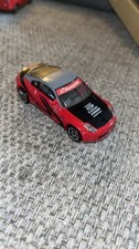 Nissan fairlady realtoy for sale  OLDHAM