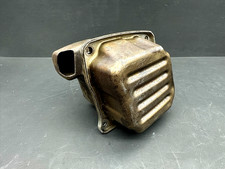 Stihl genuine oem for sale  Cordova