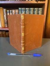 Jean giraudoux apollon d'occasion Jean giraudoux apollon d'occasion  Margny-lès-Compiègne