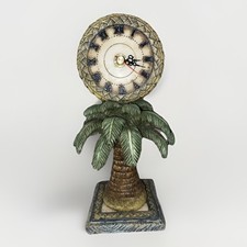 Vintage palm tree for sale  Auburn