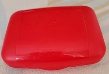 Tupperware brotdose brotbox gebraucht kaufen  Kiel
