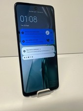 Motorola moto g62 for sale  CANNOCK