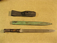Ww1 imperial german for sale  Waynesboro