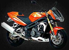 Photo 1000sf 1 for sale  UK