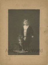 Cute boy fun for sale  Scranton