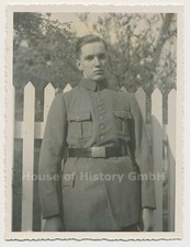 128437 portraitfoto stahlhelm gebraucht kaufen  Seevetal