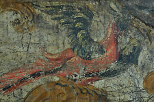 Rare cuir doré d'occasion  Toulouse-