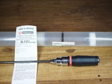 Facom 8341 drehmoment gebraucht kaufen  Dorsten