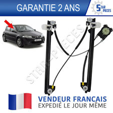 Leve vitre droit d'occasion  Dinan