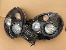 Prodrive morette head for sale  BIRMINGHAM