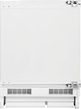 Mini frigo incasso usato  Napoli