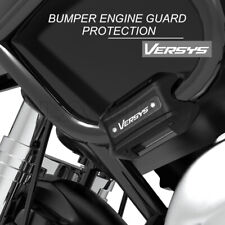 Proteção de barra de choque do motor PARA KAWASAKI VERSYS X250/X300/1000/300X comprar usado  Enviando para Brazil
