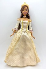 Barbie princess pauper for sale  Fairfax