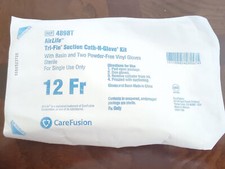 Airlife 12fr tri for sale  Leesburg