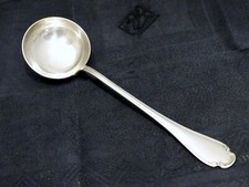 Christofle alfenide pompadour d'occasion  Expédié en Belgium