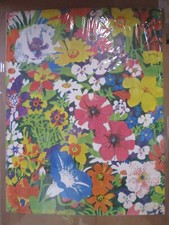 Electric petunia vintage for sale  Covina
