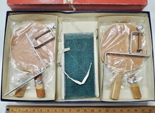 Vintage jimmy mcclure for sale  Zionsville