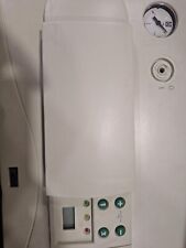 Vaillant turbomax timer for sale  LEICESTER