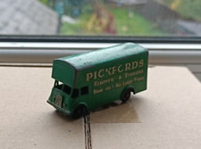 Matchbox series .46b for sale  LOUGHBOROUGH