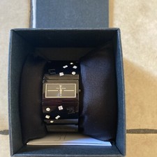 Montre femme ted d'occasion  Rumilly