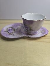 Royal ashmore cup for sale  SCUNTHORPE