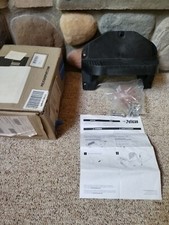 New pelican transom for sale  Hayward