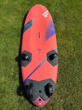 Fanatic falcon 121 for sale  WORTHING
