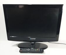 Blaupunkt 18.5 led for sale  MERTHYR TYDFIL