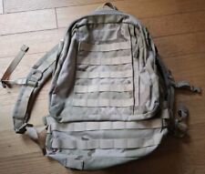 Sac patrouille camelbak d'occasion  Paris XIV