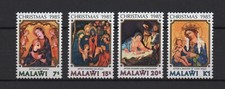 Malawi 457 60 gebraucht kaufen  Heidenheim an der Brenz