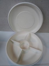Boite tupperware original d'occasion  Péronne