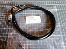 Ap8114349 cavo gas usato  Milano