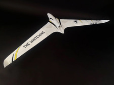 Aereo radiocomandato plane usato  Spedire a Italy