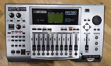 Boss 1180 digital for sale  Shipping to Ireland