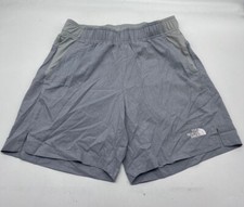 North face men for sale  Chula Vista