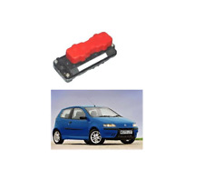 Iaw 59f ecu usato  Andria